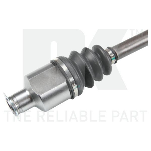 NK Antriebswelle 503968