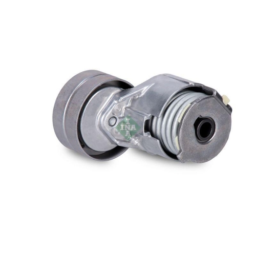 Schaeffler INA Riemenspanner, Keilrippenriemen 534 0142 30