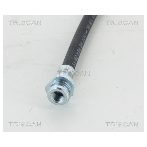 TRISCAN Bremsschlauch 8150 14139