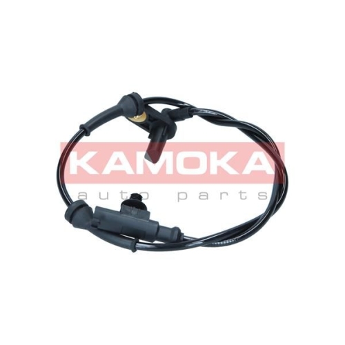 KAMOKA Sensor, Raddrehzahl 1060325