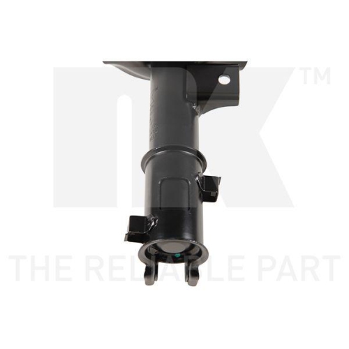 NK Sto&szlig;d&auml;mpfer 65343176