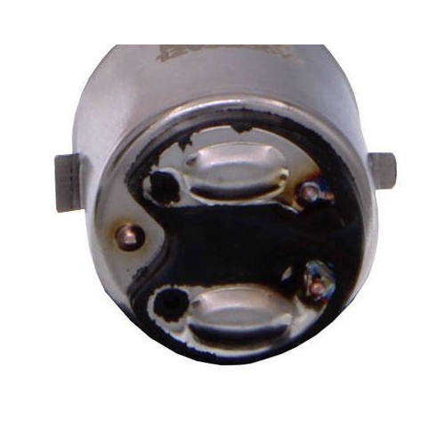 MAXGEAR Gl&uuml;hlampe, Fernscheinwerfer 78-0125