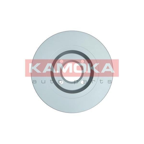 KAMOKA Bremsscheibe 103533