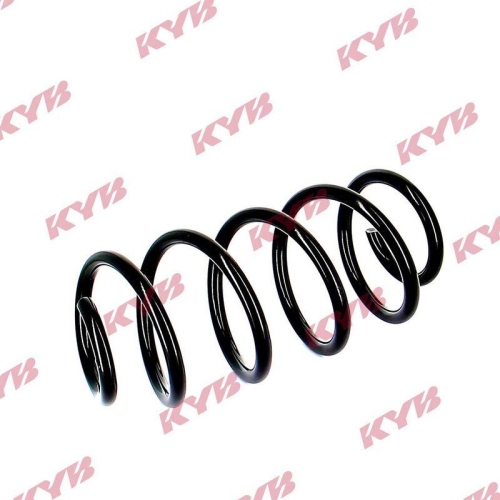 KYB Fahrwerksfeder K-Flex RA1091