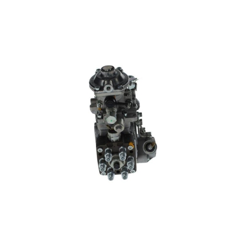 BOSCH Einspritzpumpe 0 460 426 458