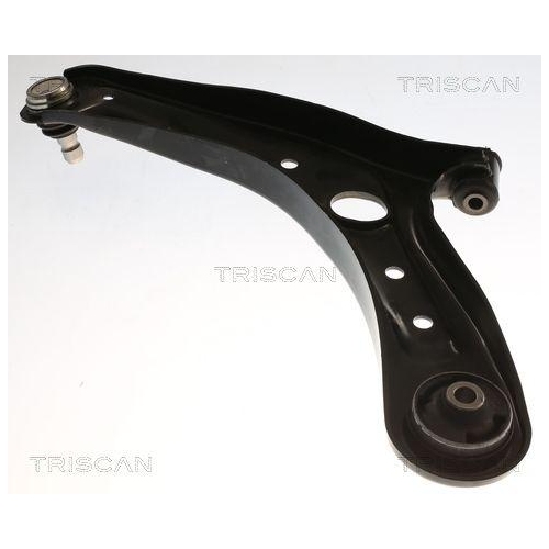 TRISCAN Lenker, Radaufh&auml;ngung 8500 18551