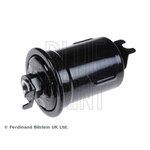 BLUE PRINT Kraftstofffilter ADT32351