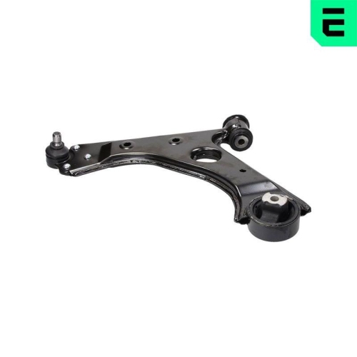 OPTIMAL Lenker, Radaufh&auml;ngung G6-1122