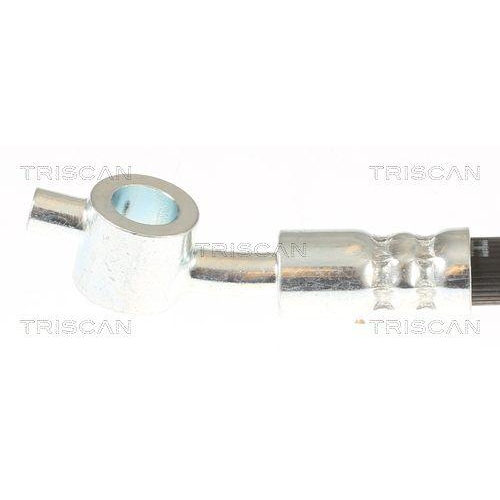 TRISCAN Bremsschlauch 8150 14151