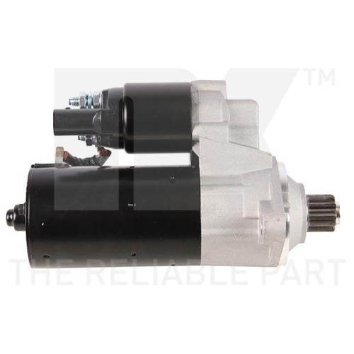 NK Starter 4720290