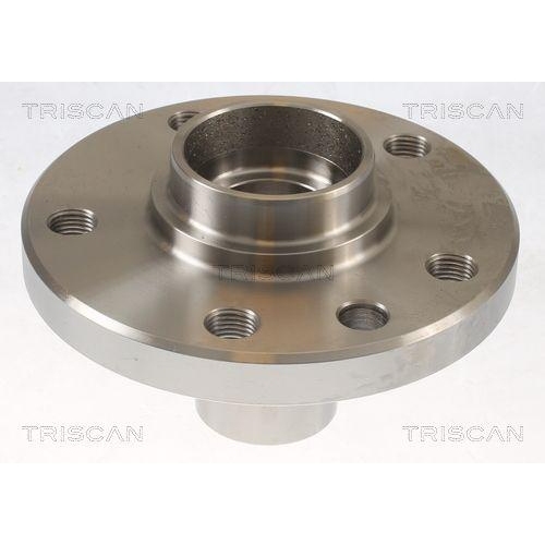 TRISCAN Radnabe 8535 29024