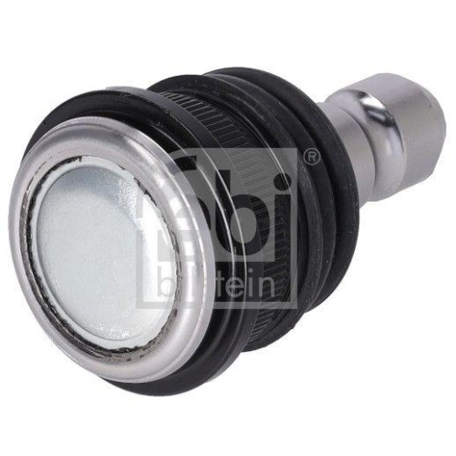 FEBI BILSTEIN Trag-/F&uuml;hrungsgelenk 194955