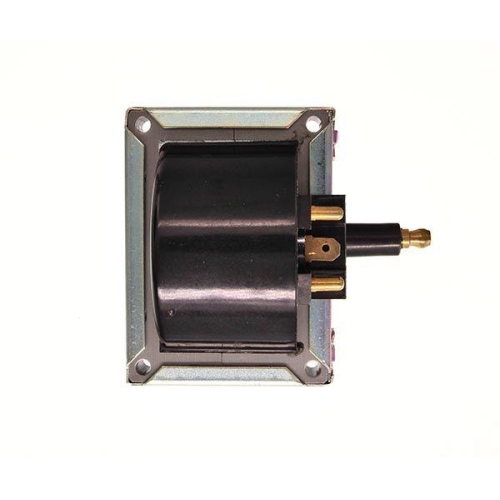 MAXGEAR Z&uuml;ndspule 13-0048