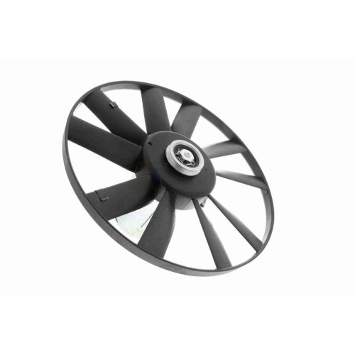 VEMO Lüfter, Motorkühlung Original VEMO Qualität V15-01-1842-1