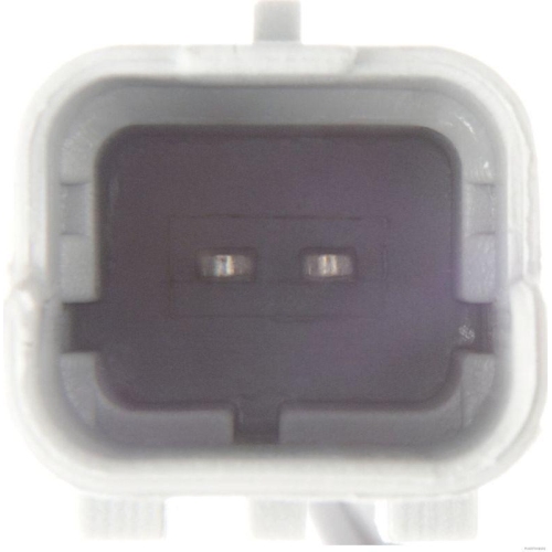 HERTH+BUSS ELPARTS Sensor, Raddrehzahl 70661516