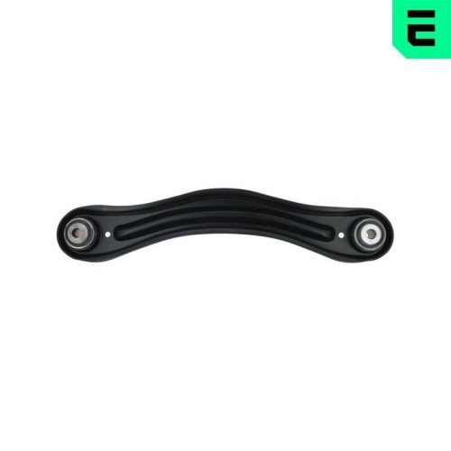 OPTIMAL Lenker, Radaufhängung G5-2008