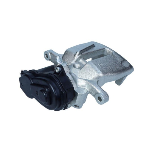 MAXGEAR Bremssattel
