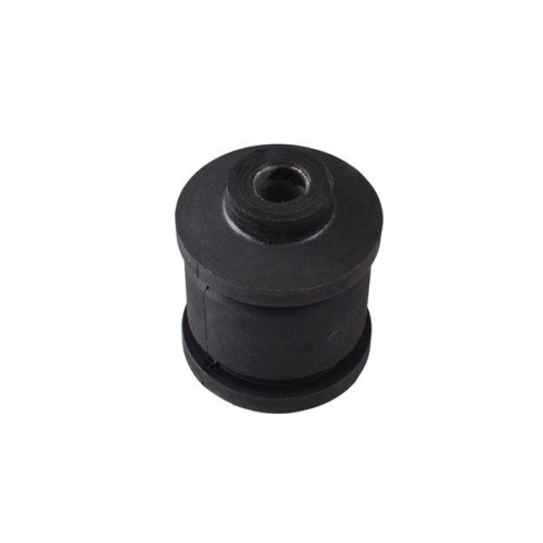 TEDGUM Lagerung, Motor