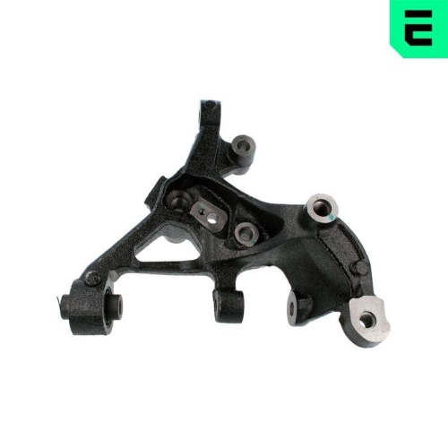 OPTIMAL Achsschenkel, Radaufhängung