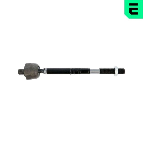 OPTIMAL Axialgelenk, Spurstange