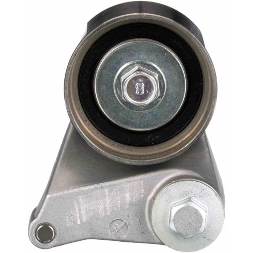 GATES Spannrolle, Zahnriemen PowerGrip&trade; T41309