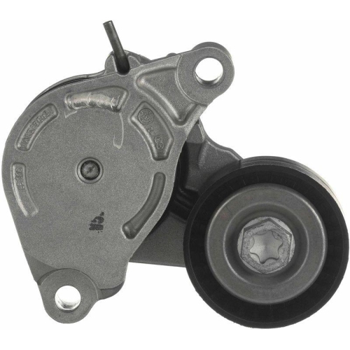 GATES Riemenspanner, Keilrippenriemen DriveAlign™ T39400