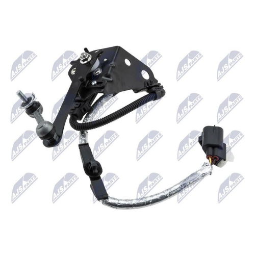 NTY Sensor, Leuchtweitenregulierung ECX-TY-024