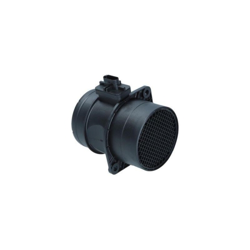 KAMOKA Luftmassenmesser