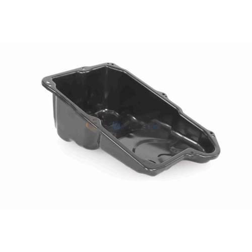 VAICO Ölwanne, Automatikgetriebe Original VAICO Qualität