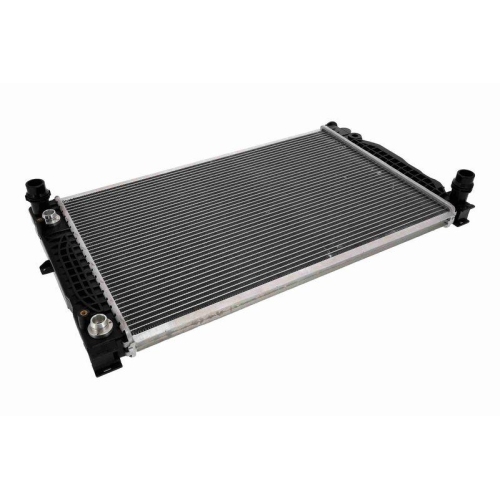 VEMO Kühler, Motorkühlung Original VEMO Qualität V15-60-5047