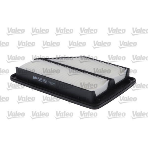 VALEO Luftfilter 585455