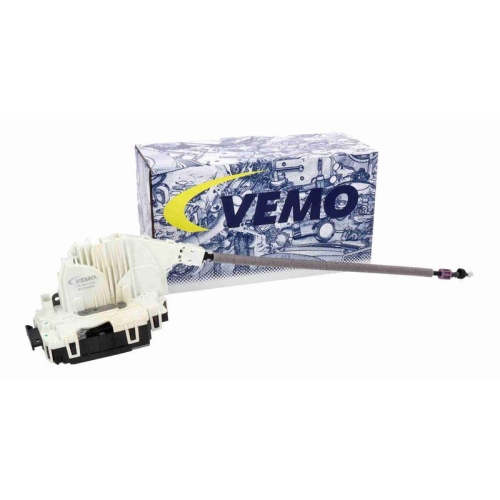 VEMO Türschloss Green Mobility Parts V30-85-0183