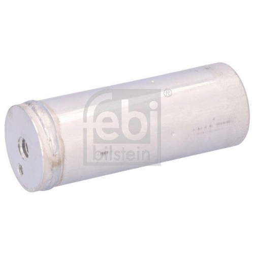 FEBI BILSTEIN Trockner, Klimaanlage 197991