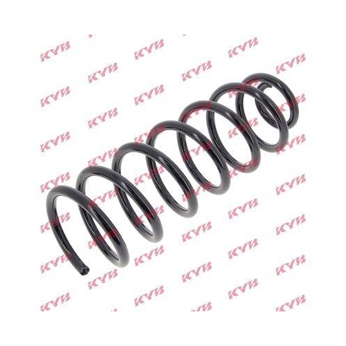 KYB Fahrwerksfeder K-Flex RC7019