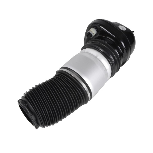 Luftfeder 11024-01-5953 Miessler Automotive