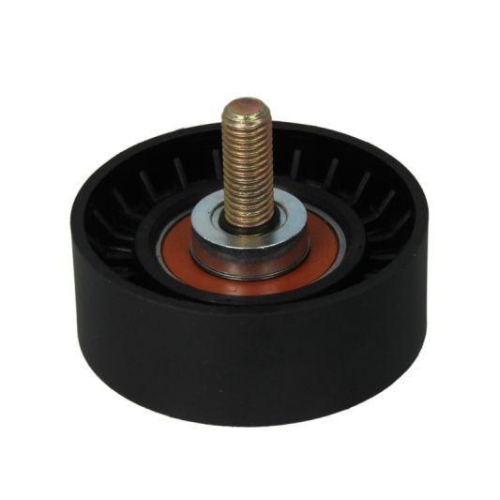 BTA Umlenk-/F&uuml;hrungsrolle, Keilrippenriemen E2G0003BTA