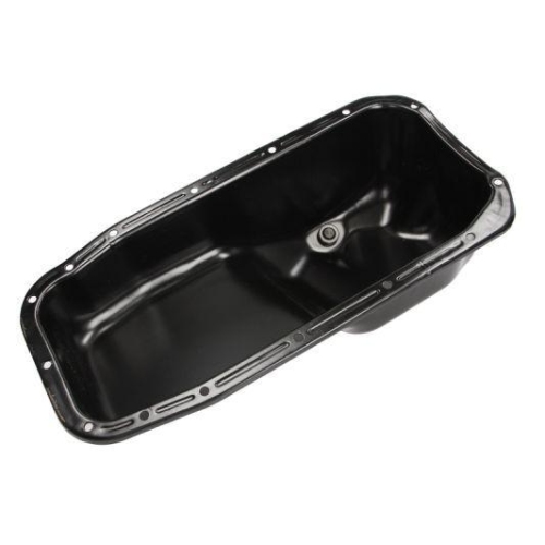 BLIC Ölwanne 0216-00-5049471P