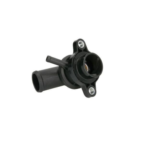 THERMOTEC Thermostat, K&uuml;hlmittel D20003TT