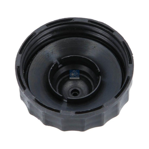 DT Spare Parts Deckel 1.13081