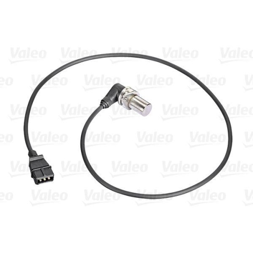VALEO Impulsgeber, Kurbelwelle 254135