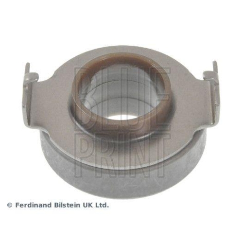 BLUE PRINT Ausr&uuml;cklager ADH23311