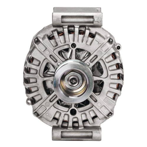 VALEO Generator VALEO ORIGINS - NEW O.E. TECHNOLOGIE 439769