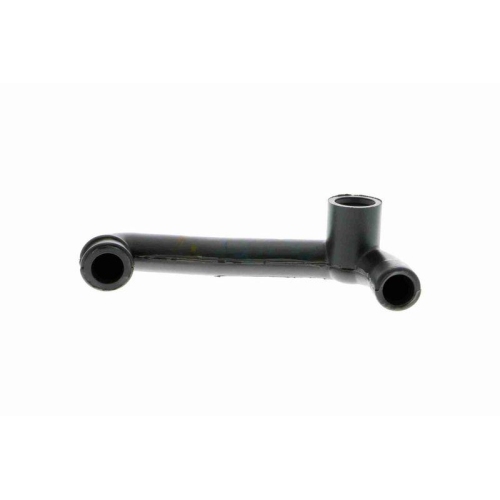 VAICO Schlauch, Kurbelgeh&auml;useentl&uuml;ftung Original VAICO Qualit&auml;t V30-1882