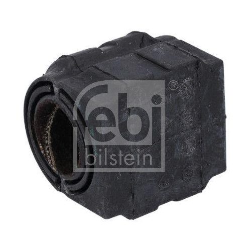 FEBI BILSTEIN Lagerung, Stabilisator 1001045