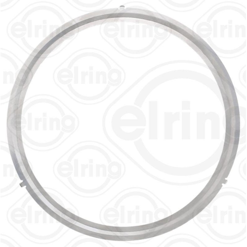 ELRING Dichtung, Abgasrohr 908.450
