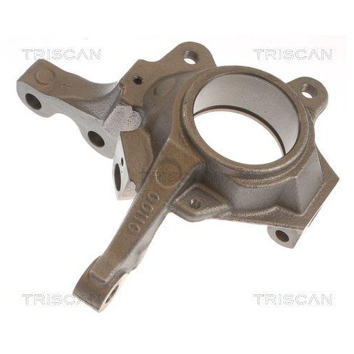 TRISCAN Achsschenkel, Radaufh&auml;ngung 8500 25702
