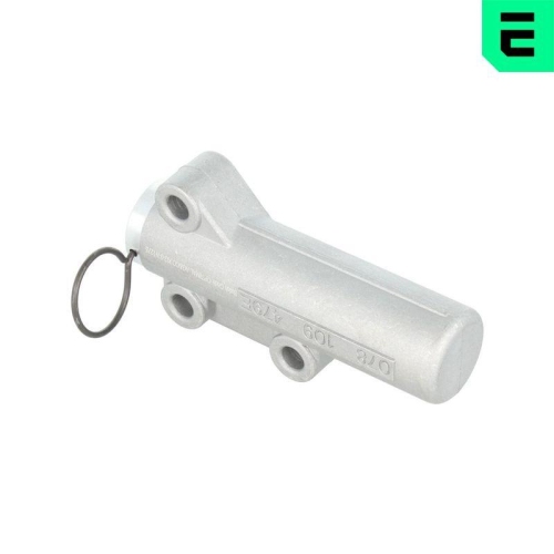 OPTIMAL Riemenspanner, Zahnriemen 0-N1275