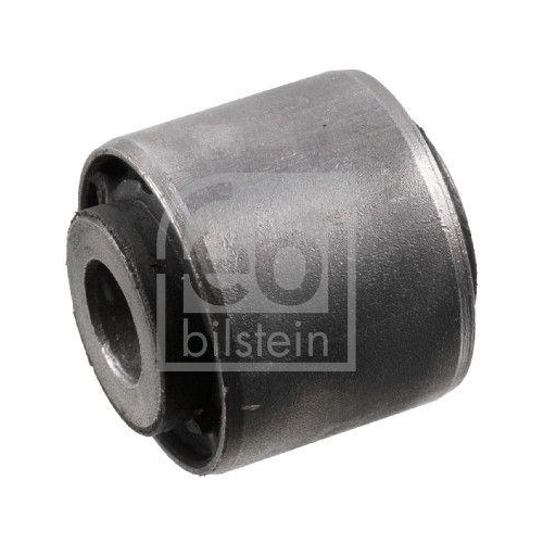 FEBI BILSTEIN Lagerung, Lenker 1004493