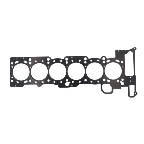 CORTECO Dichtung, Zylinderkopf 414045P