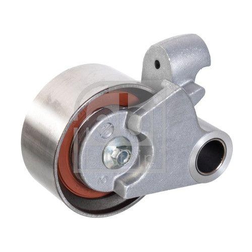 FEBI BILSTEIN Spannrolle, Zahnriemen 28283